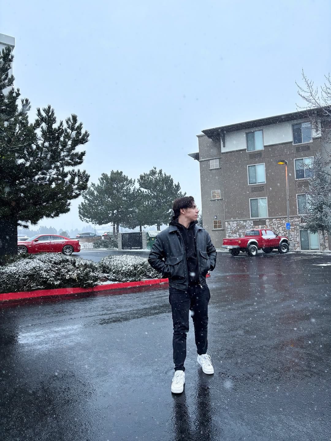 Post 3 by 𝗔𝗟𝗔𝗡 on Instagram (carousel)