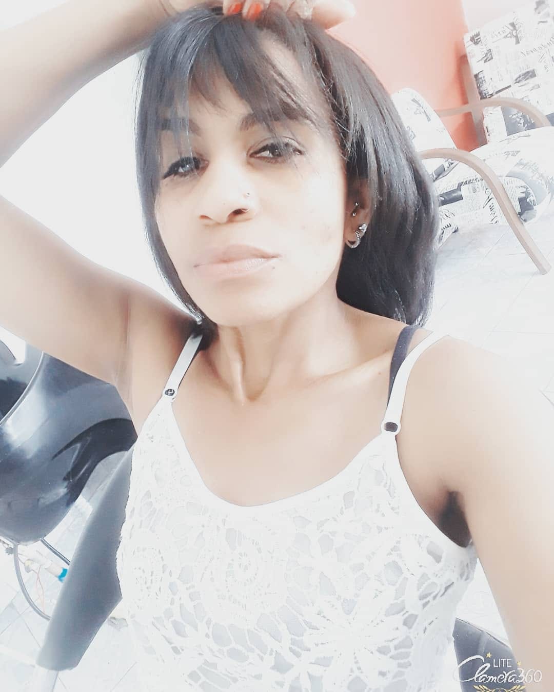 Post 8 by Nicoly! Araújo💎 on Instagram (image)