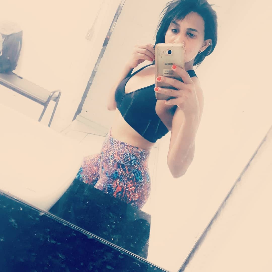 Post 10 by Nicoly! Araújo💎 on Instagram (image)