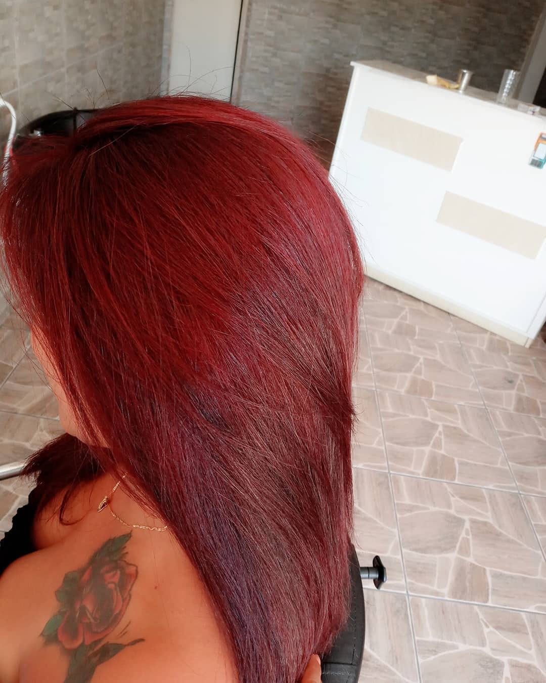 Post 4 by Nicoly! Araújo💎 on Instagram (image)