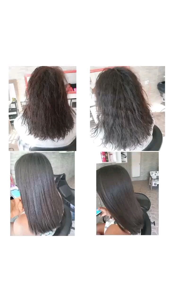 Post 3 by Nicoly! Araújo💎 on Instagram (video)