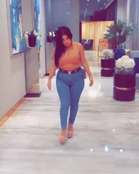 Post 1 by 👑Mariana👑 on Instagram (video)