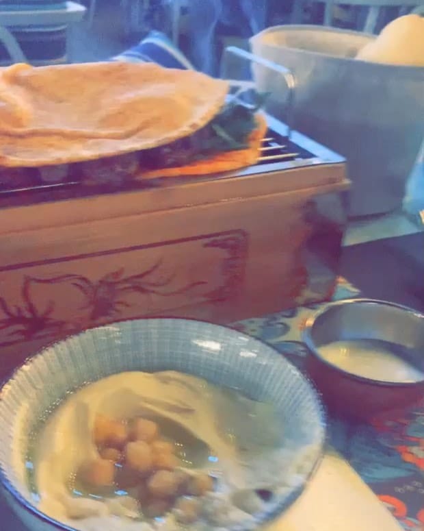 Post 9 by 👑Mariana👑 on Instagram (video)