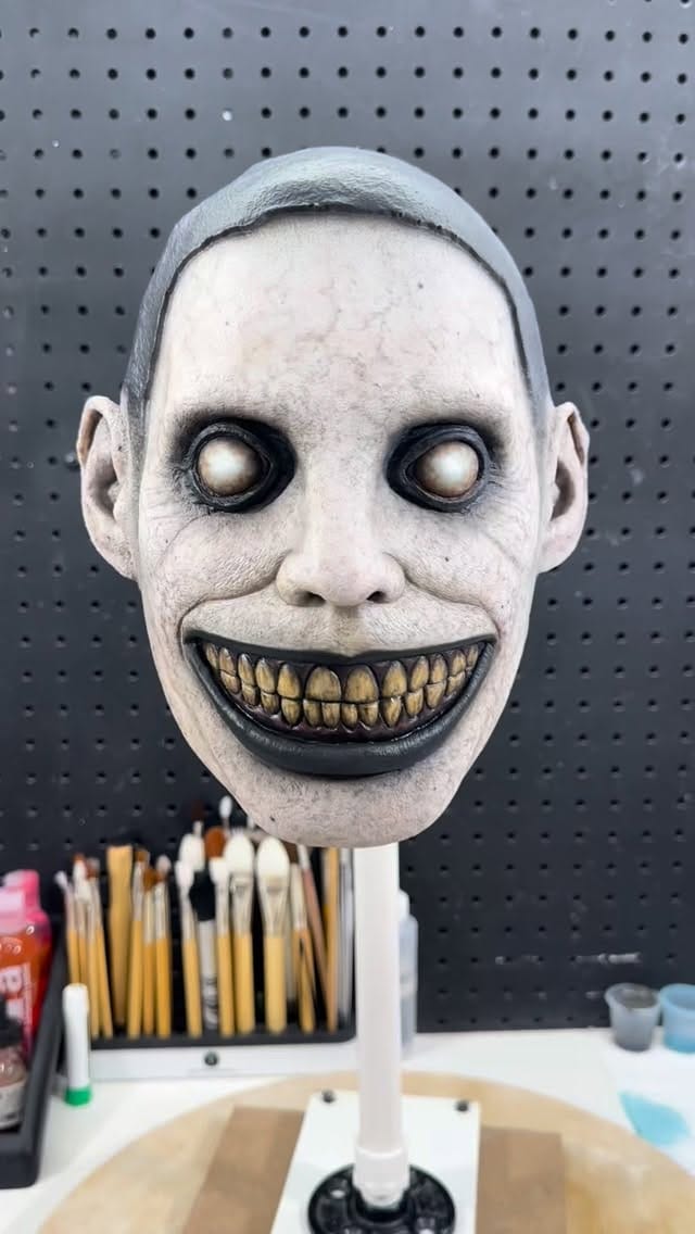 Post 3 by Daniel Takahashi on Instagram (video)