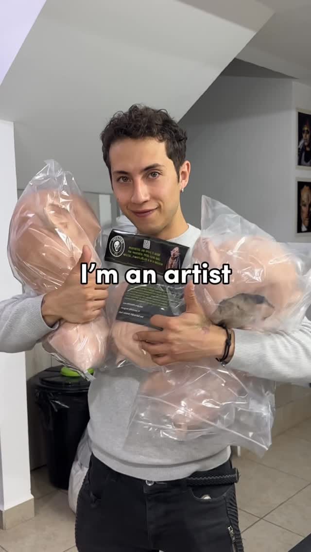 Post 4 by Daniel Takahashi on Instagram (video)