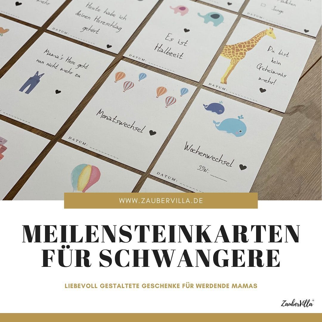 Post 3 by @mamastuttgart on Instagram (image)