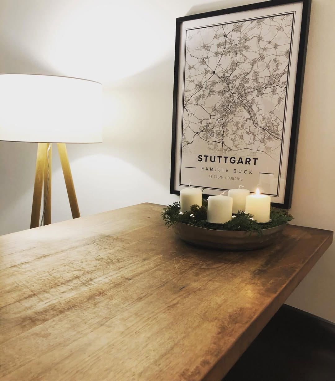 Post 10 by @mamastuttgart on Instagram (image)