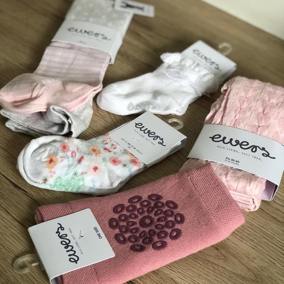 Post 7 by @mamastuttgart on Instagram (image)