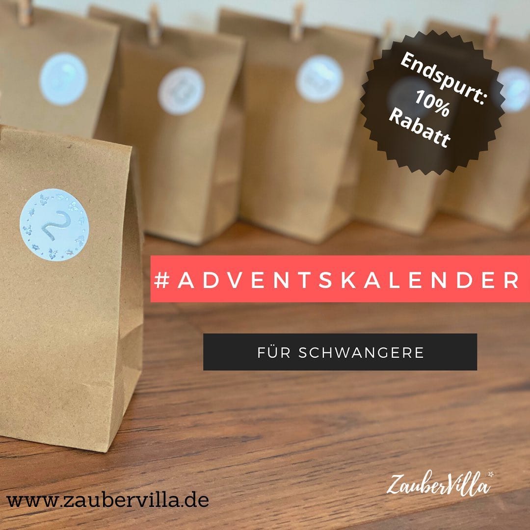 Post 6 by @mamastuttgart on Instagram (image)