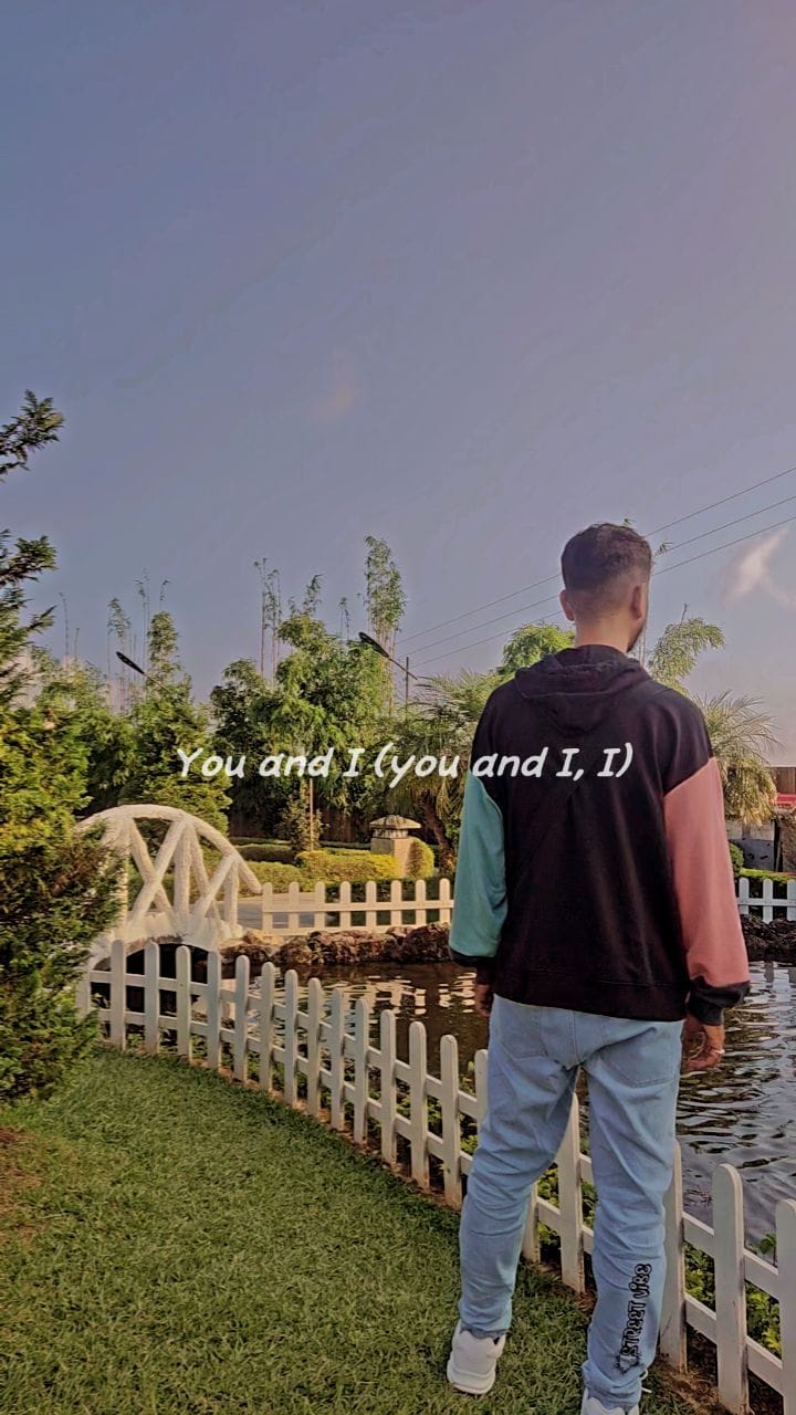 Post 8 by Andy Chang on Instagram (video)