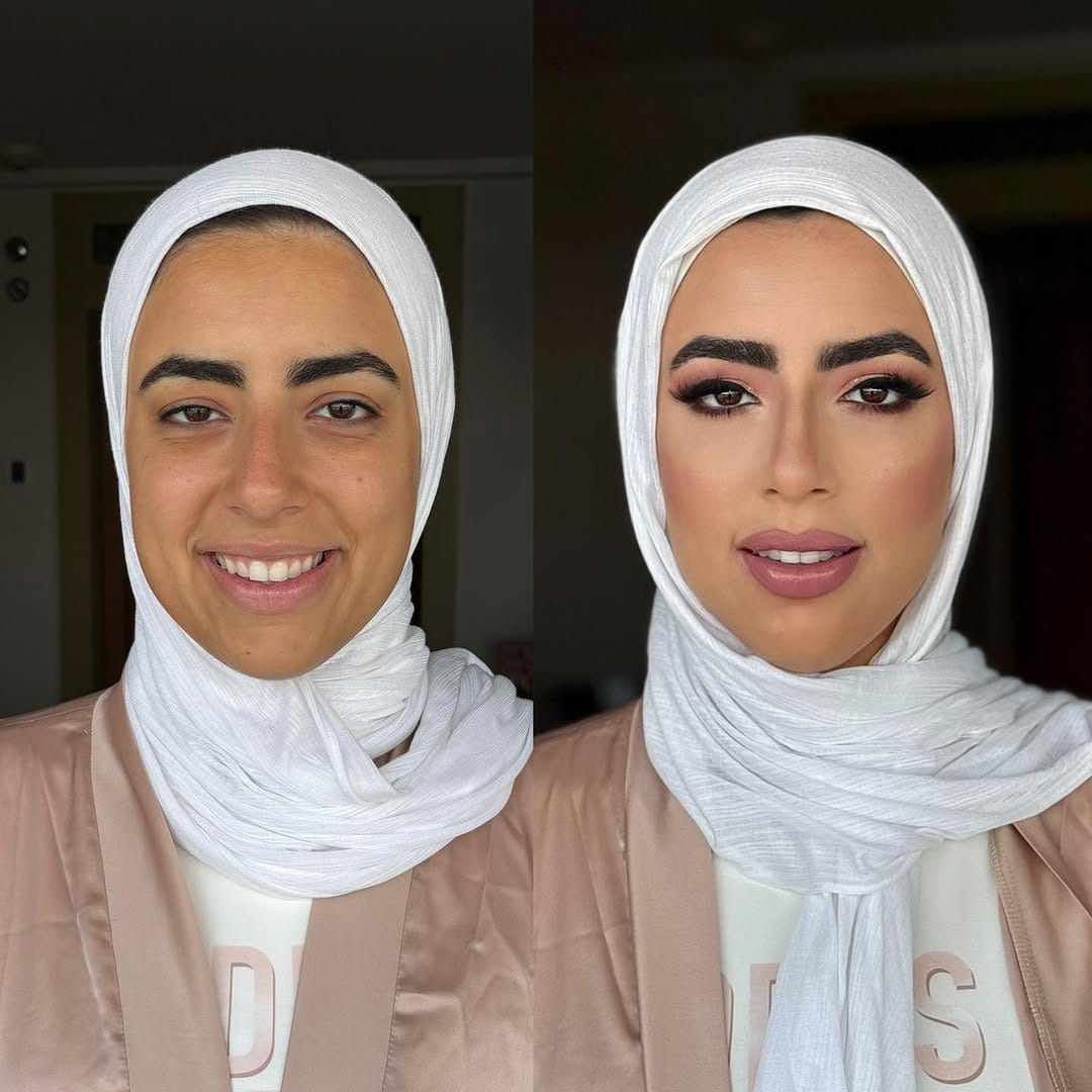 Post 9 by NOUR MOUSSA on Instagram (image)