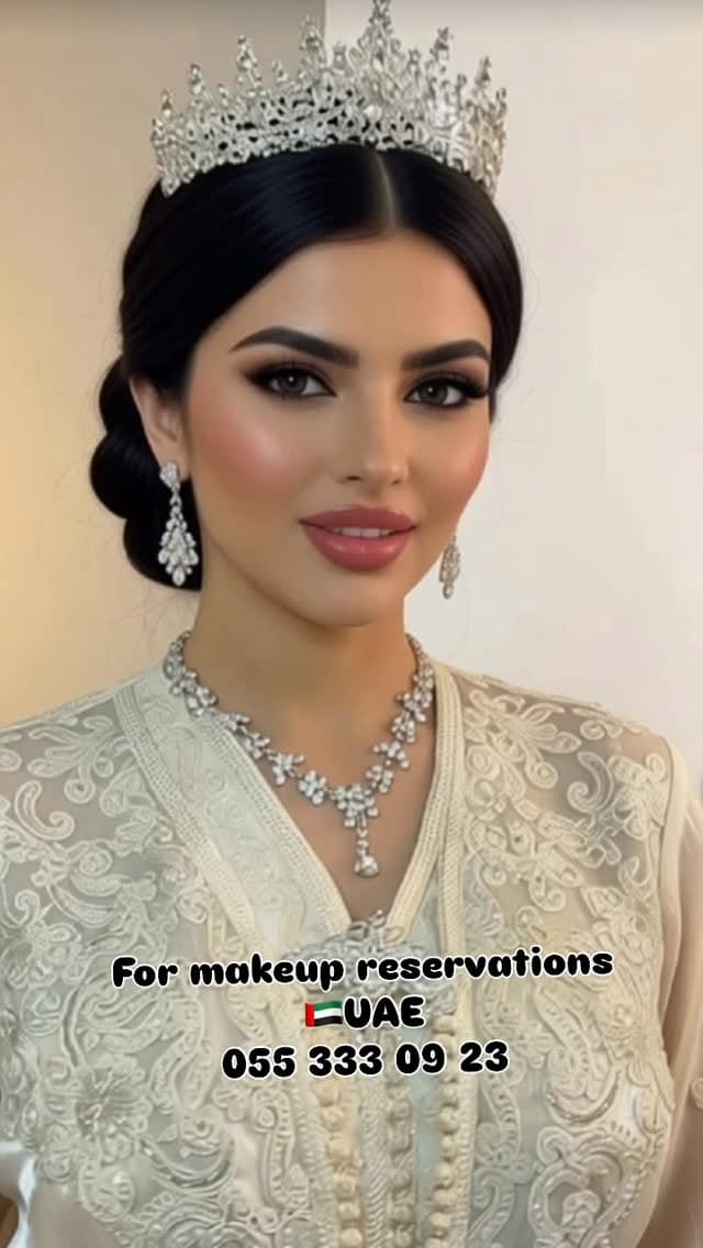 Post 7 by beauty expert on Instagram (video)