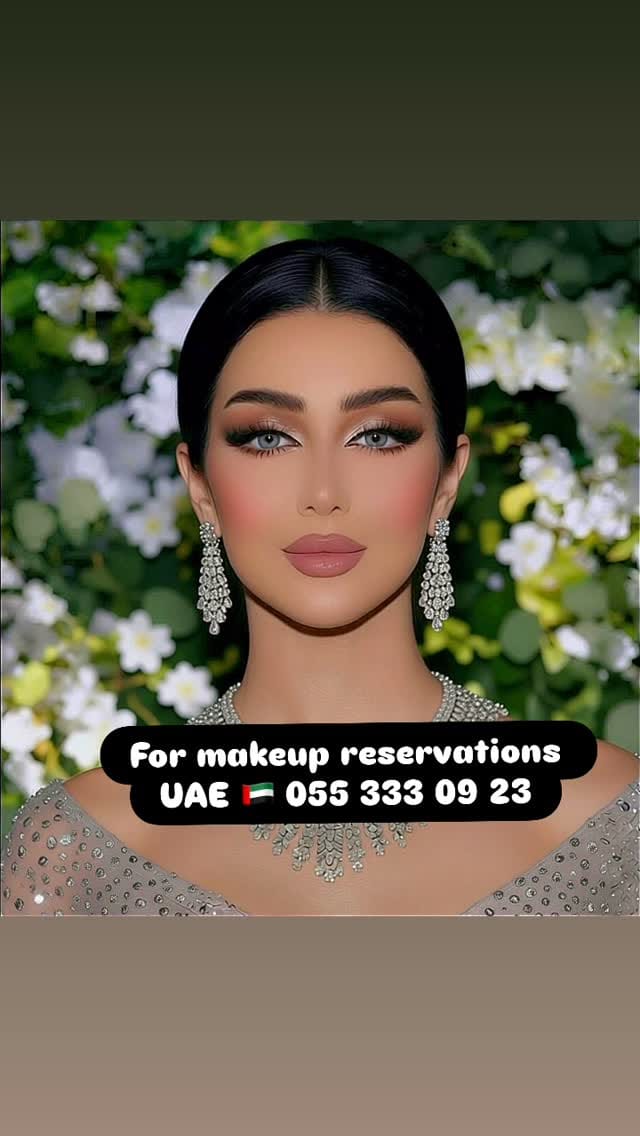 Post 3 by beauty expert on Instagram (video)