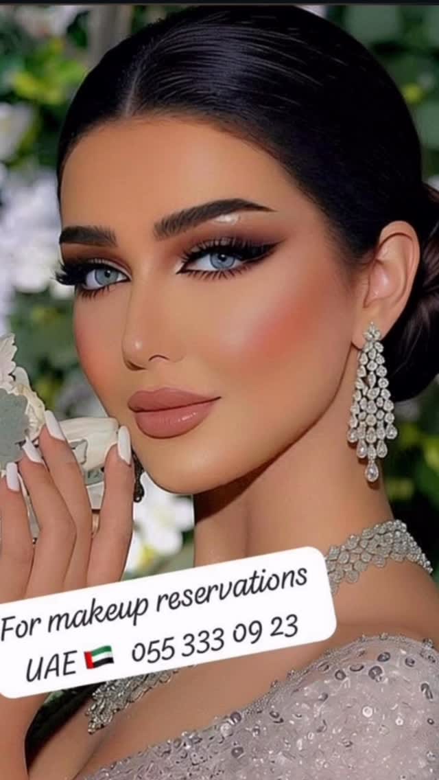 Post 4 by beauty expert on Instagram (video)