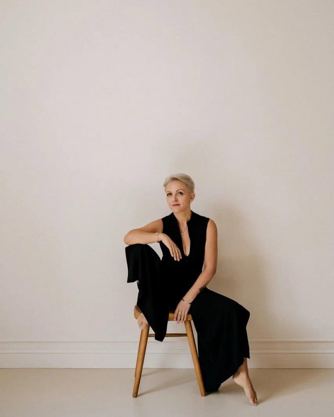 Post 9 by Елена Янпольская on Instagram (image)
