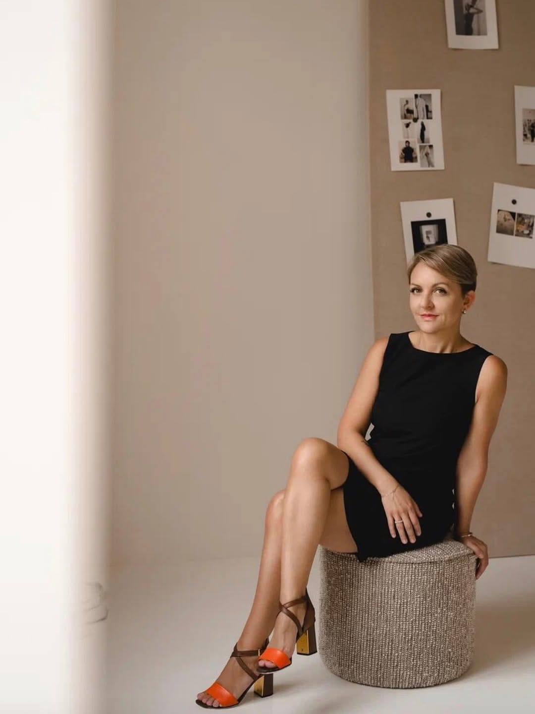 Post 5 by Елена Янпольская on Instagram (image)