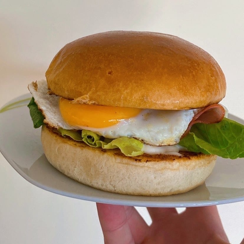 Post 5 by @morefitnessfood on Instagram (image)