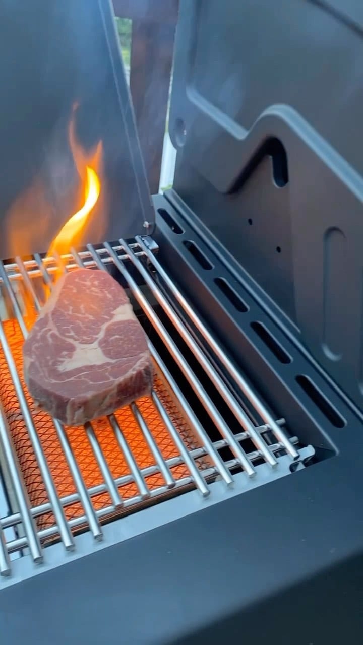 Post 10 by @morefitnessfood on Instagram (video)