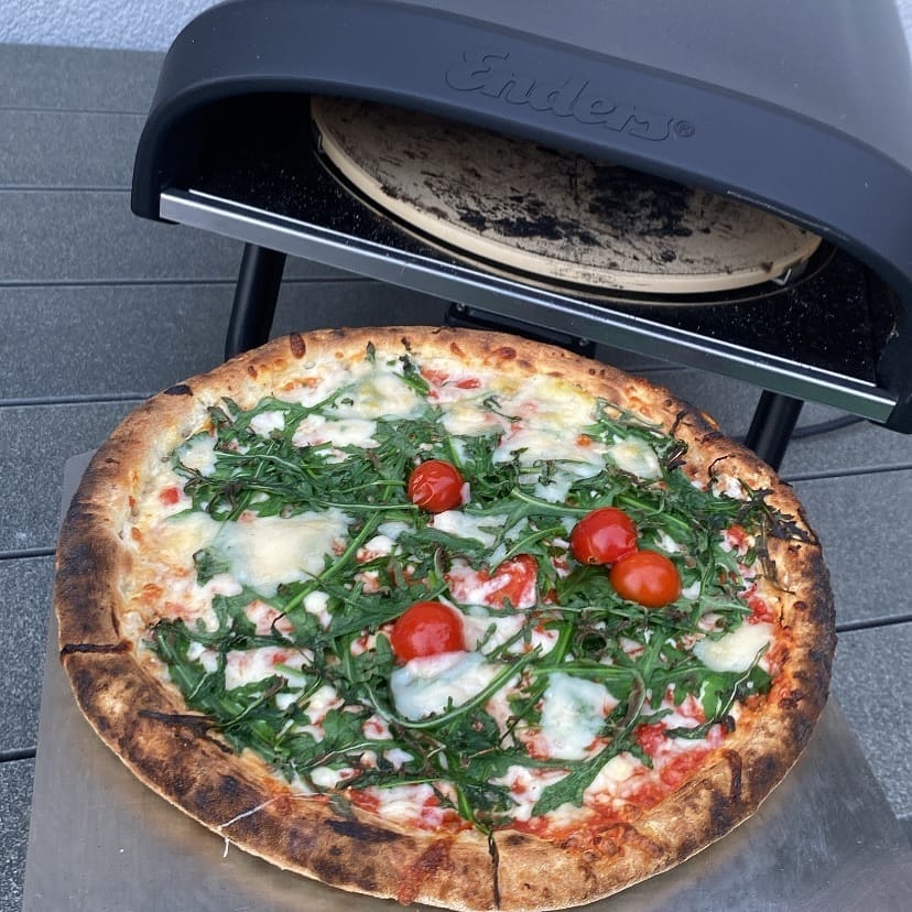 Post 1 by @morefitnessfood on Instagram (image)