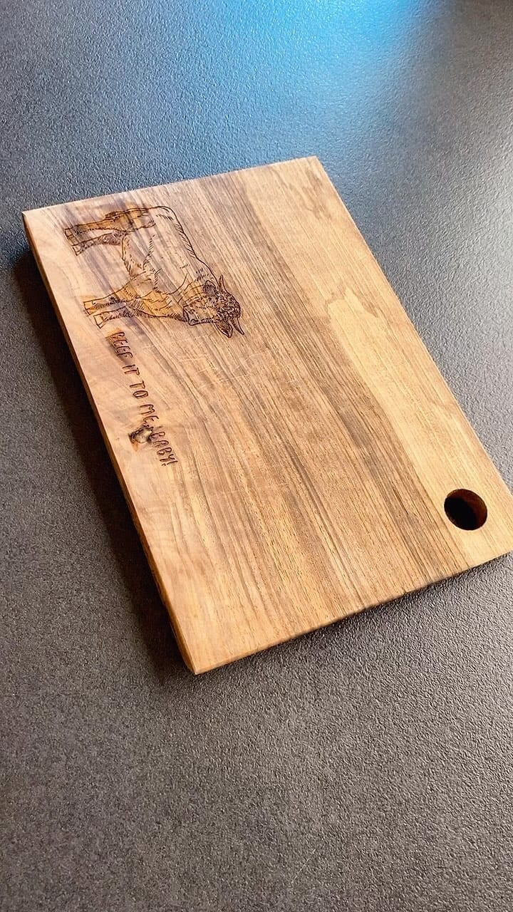 Post 7 by @morefitnessfood on Instagram (video)