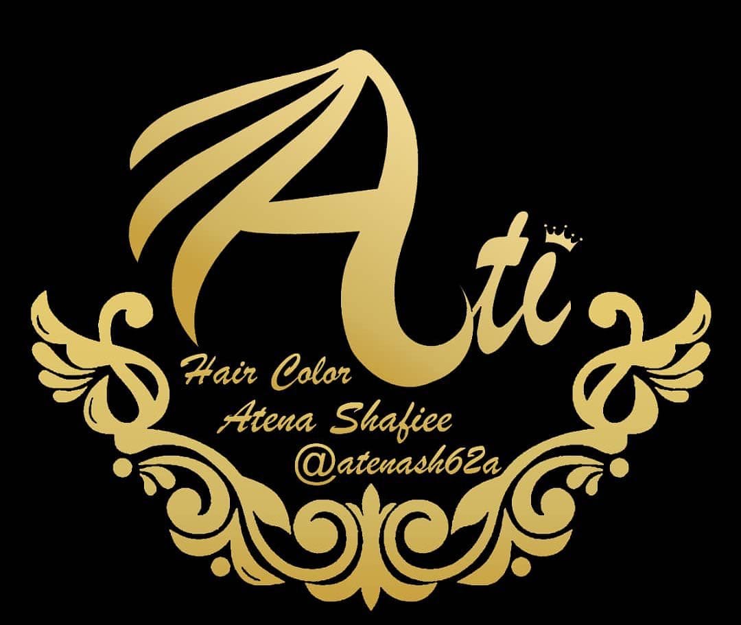 Post 5 by Ati on Instagram (image)