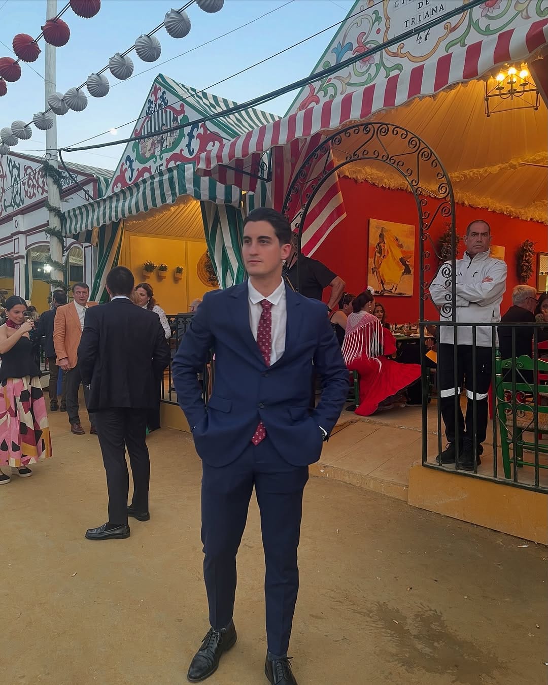 Post 1 by Marcos Vera on Instagram (carousel)