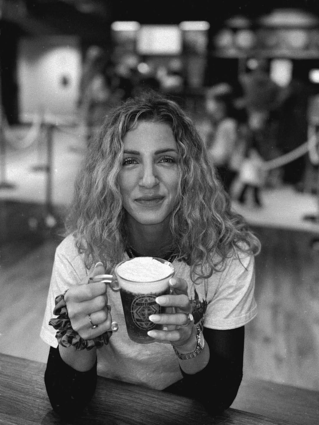 Post 3 by Anna Meyer on Instagram (carousel)