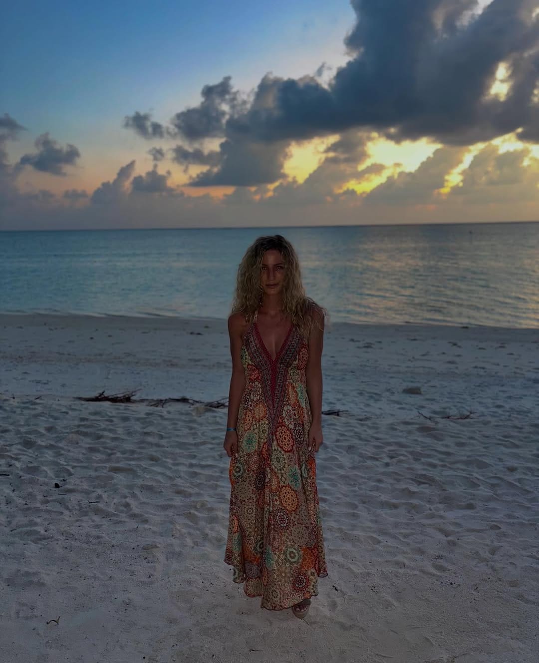 Post 9 by Anna Meyer on Instagram (image)
