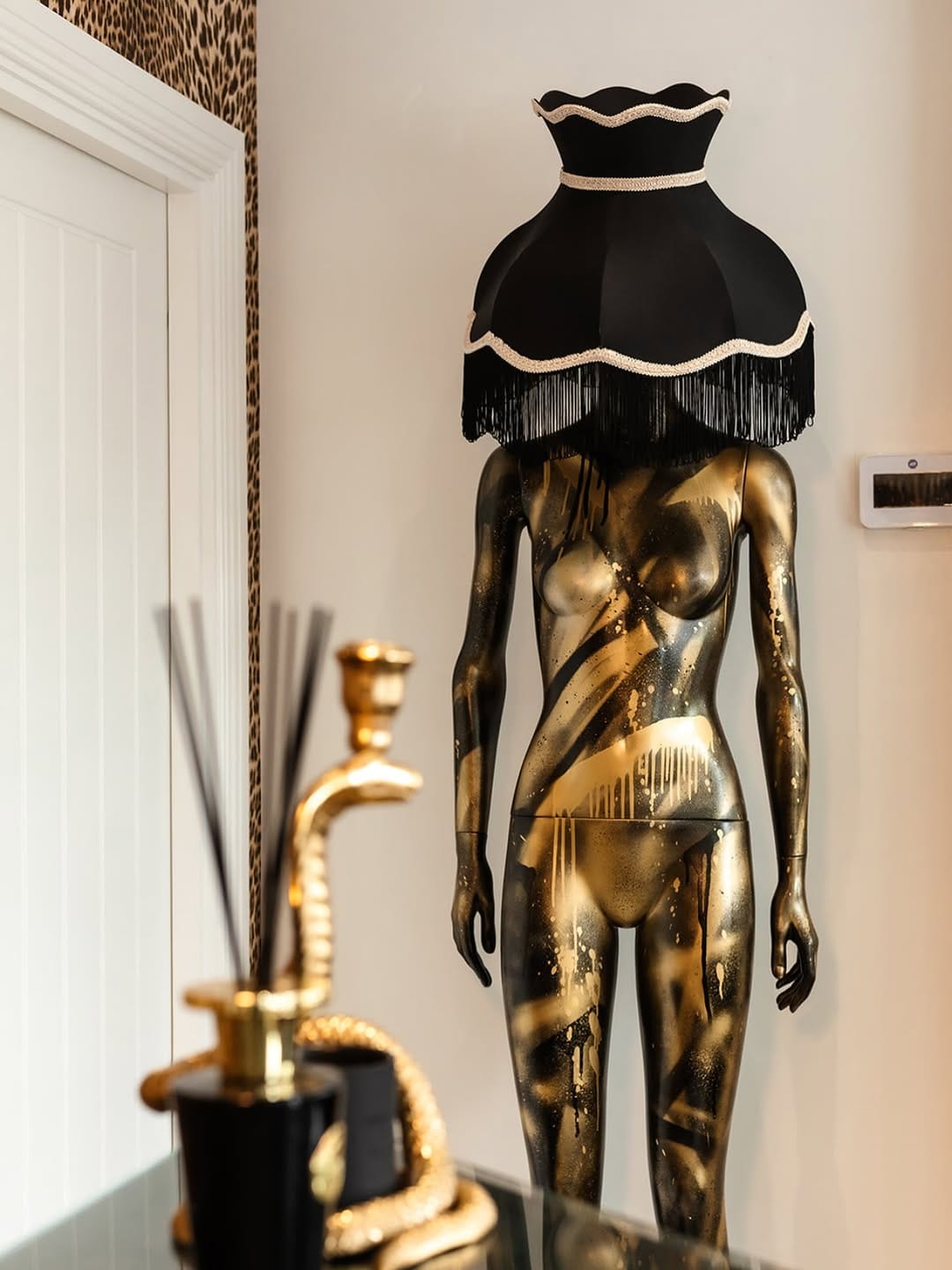 Post 5 by THE VOGUE CLINIC | AESTHETICS | LONDON • ESSEX •HERTS on Instagram (image)