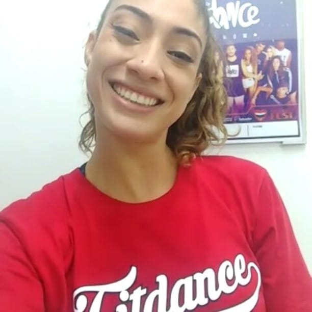 Post 9 by Cledjer Reis#68 (Pezão). on Instagram (video)