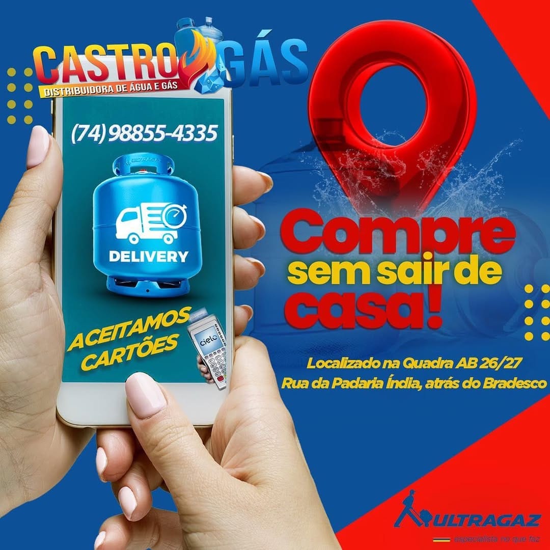 Post 5 by Cledjer Reis#68 (Pezão). on Instagram (image)