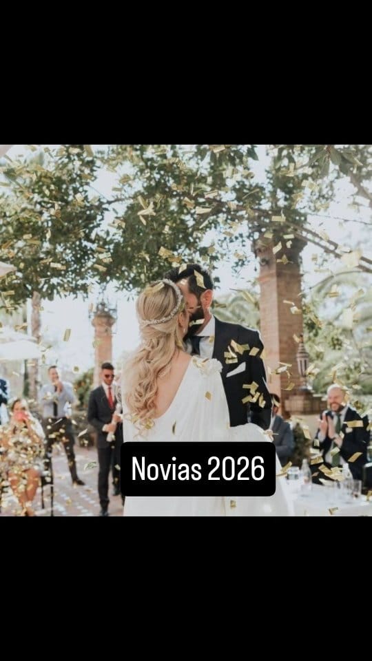 Post 4 by Fran Barrera on Instagram (video)