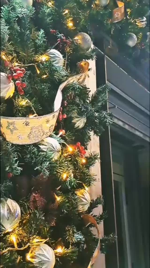 Post 7 by Fran Barrera on Instagram (video)