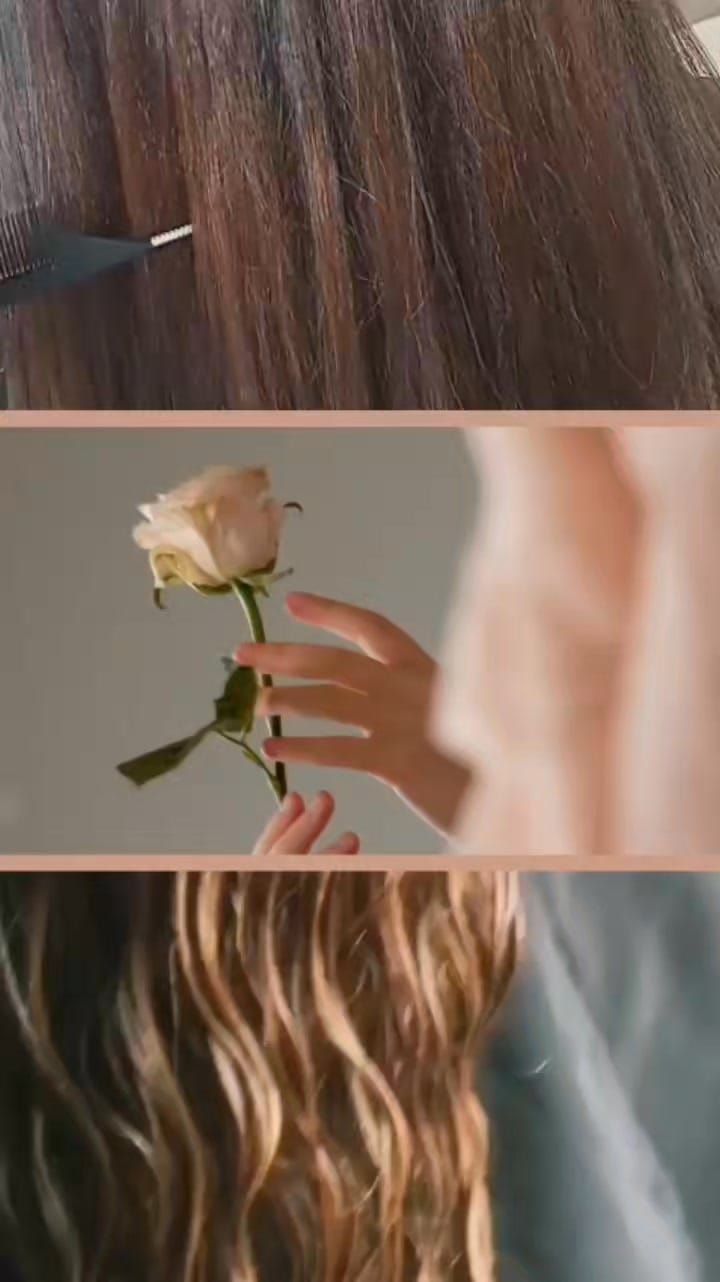 Post 9 by Fran Barrera on Instagram (video)