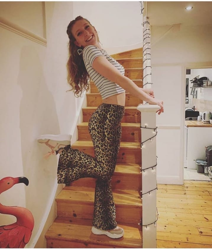 Post 6 by Gole.ambassadors on Instagram (image)