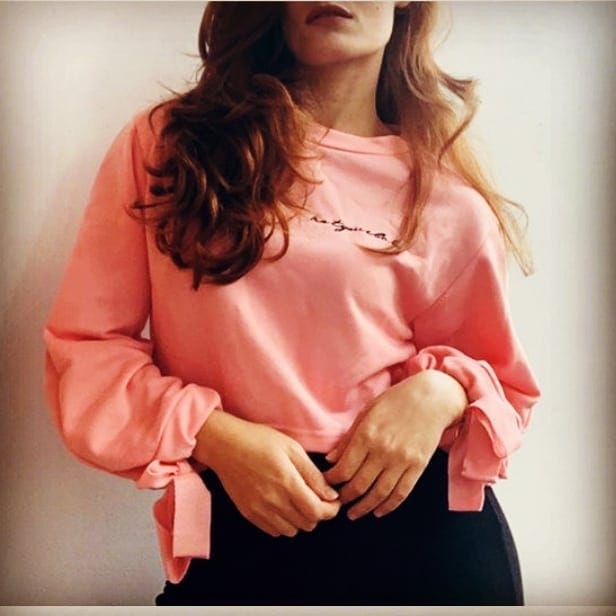 Post 4 by Gole.ambassadors on Instagram (carousel)