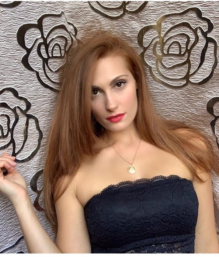 Post 7 by Gole.ambassadors on Instagram (image)