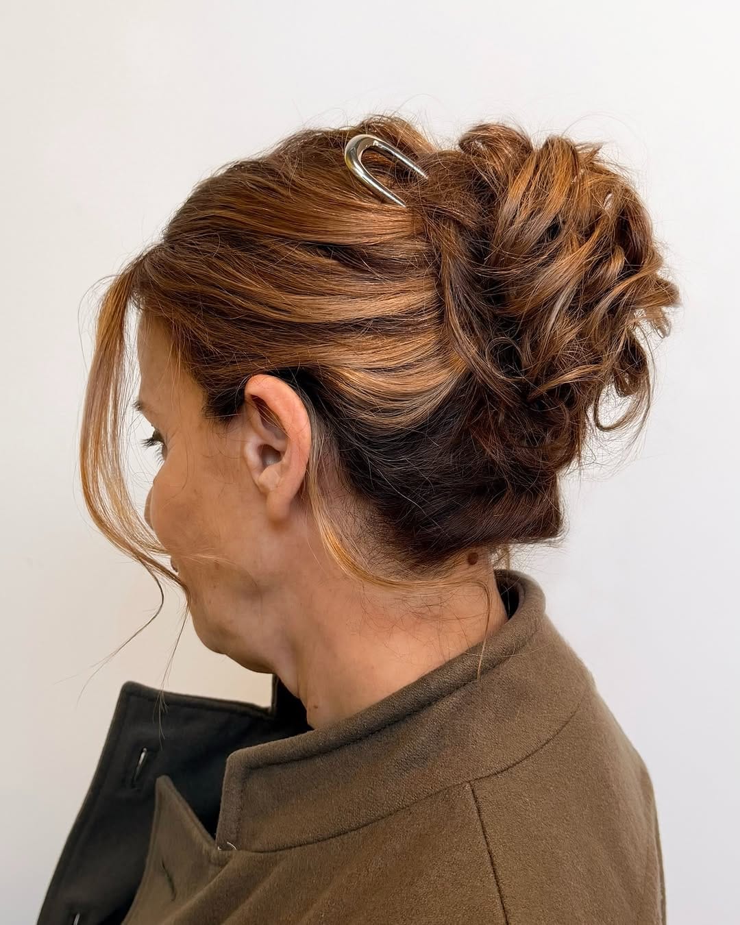 Post 2 by Salon Mario Russo on Instagram (carousel)