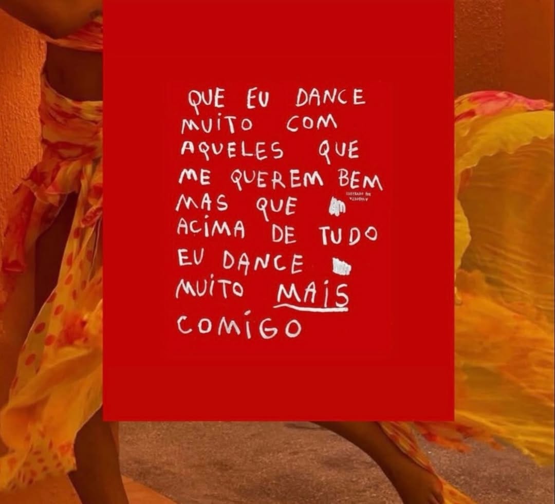 Post 2 by Patrícia Santos on Instagram (carousel)