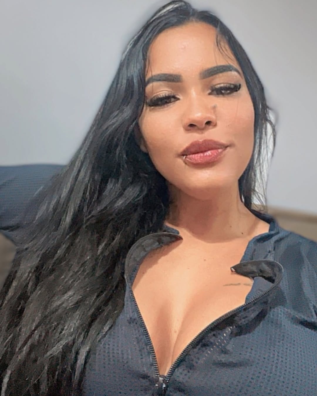 Post 9 by Patrícia Santos on Instagram (image)