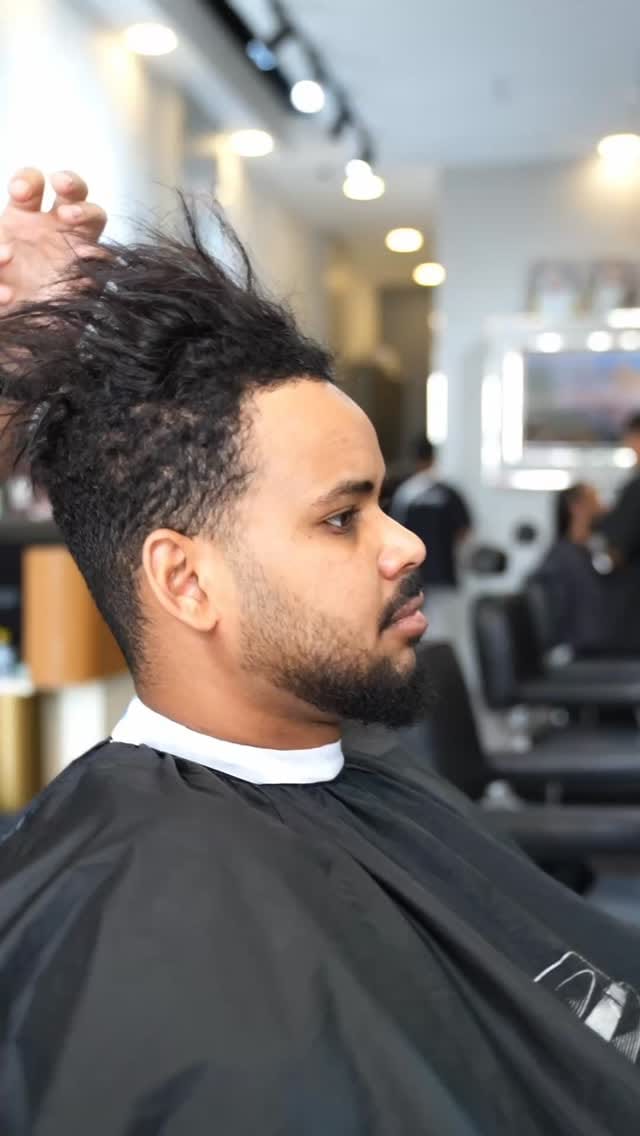 Post 2 by Amer on Instagram (video)