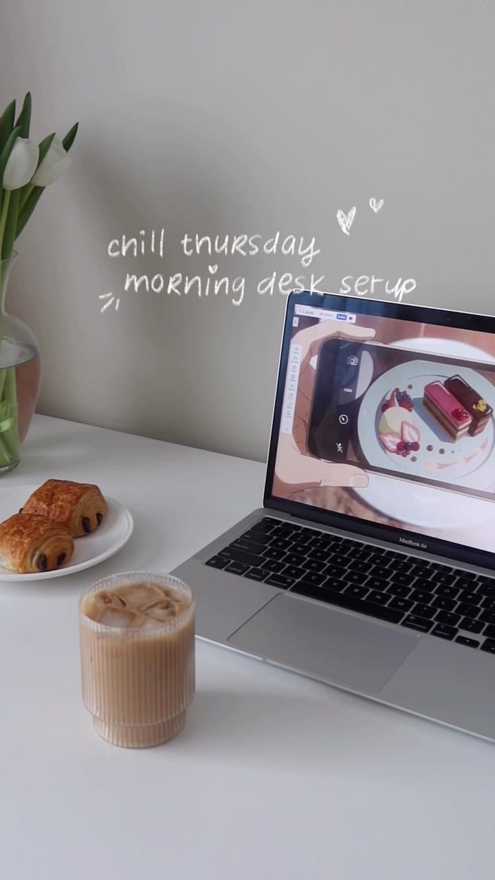 Post 10 by audry :) on Instagram (video)