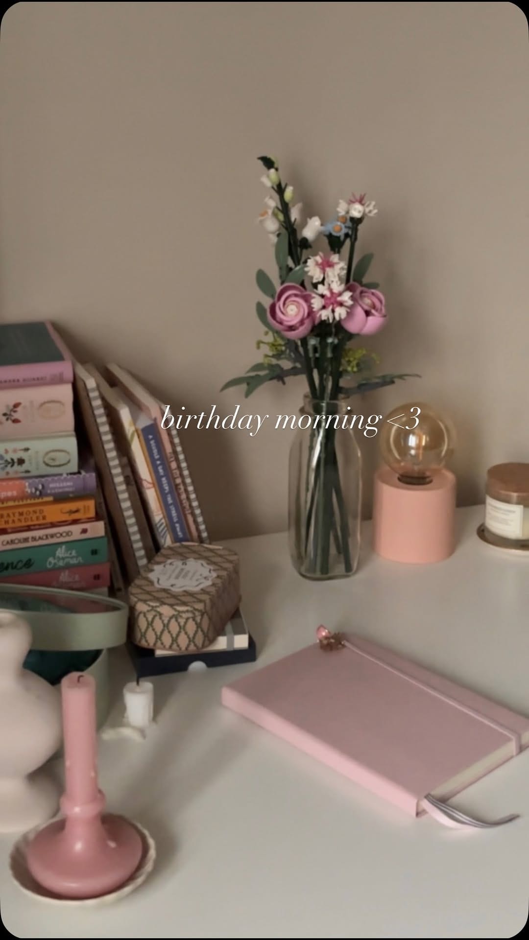 Post 2 by audry :) on Instagram (video)
