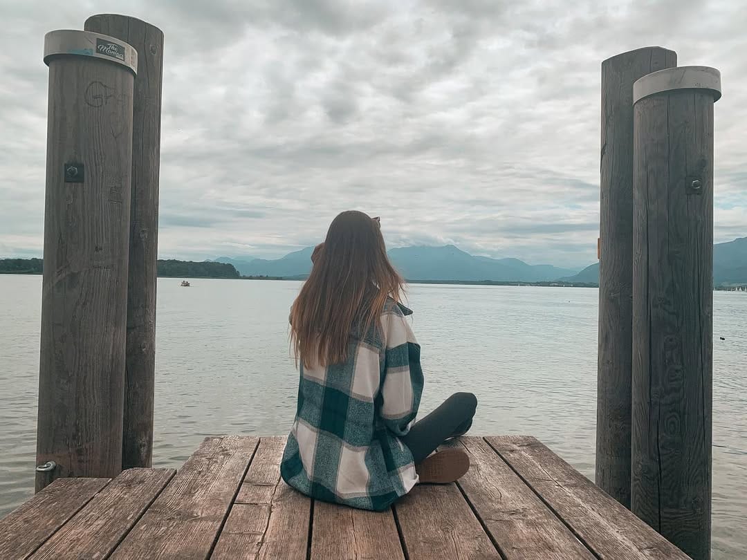 Post 1 by @marenjolie on Instagram (image)