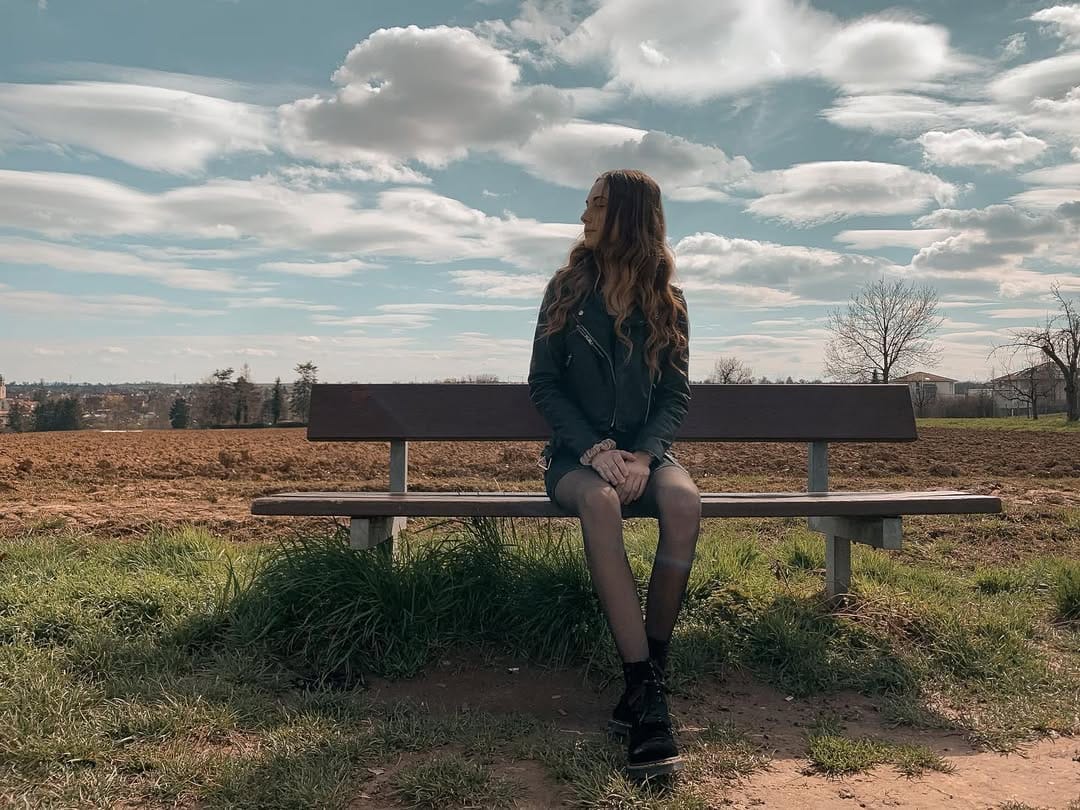 Post 6 by @marenjolie on Instagram (image)
