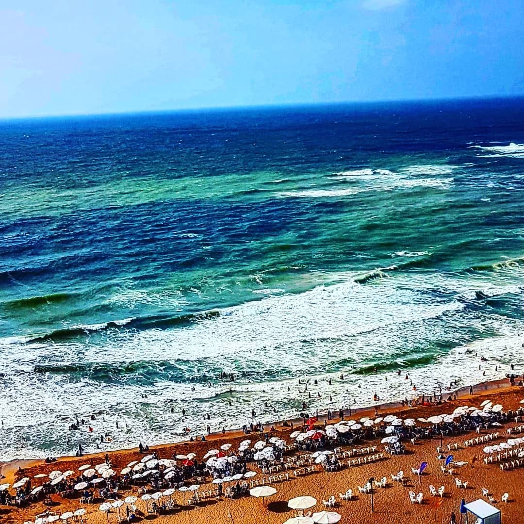 Post 4 by ☆🐎احمد الهاشمي☆ on Instagram (image)