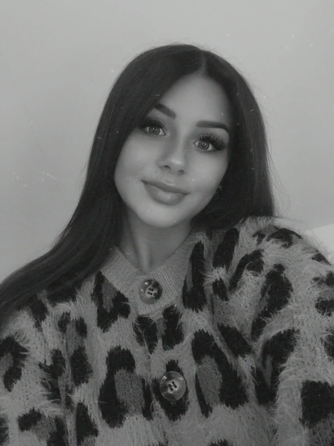 Post 2 by Alicia🐺 on Instagram (image)
