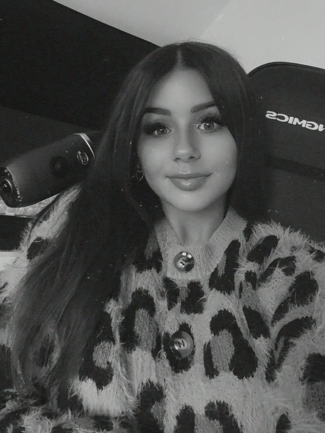 Post 3 by Alicia🐺 on Instagram (image)