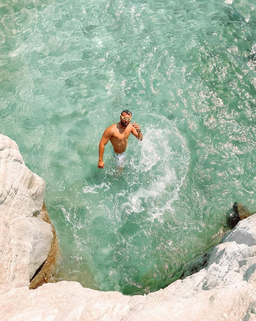 Post 2 by Ömer Atmaz® on Instagram (image)