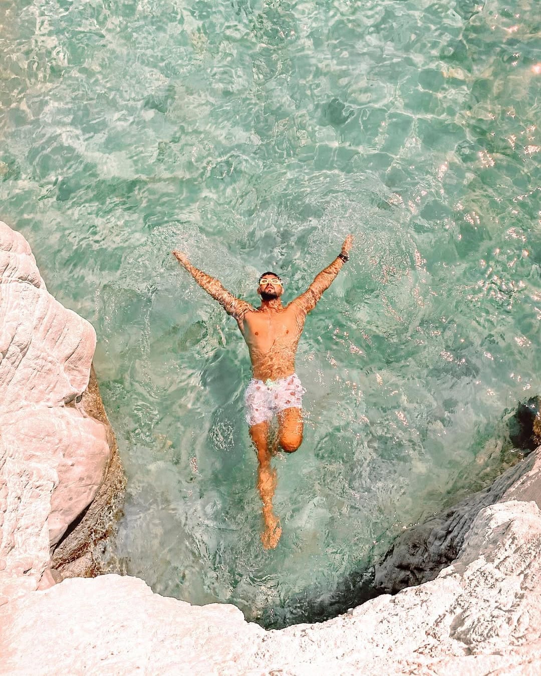 Post 1 by Ömer Atmaz® on Instagram (image)